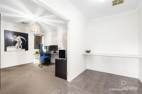 Property photo of 76B Stoneham Street Joondanna WA 6060