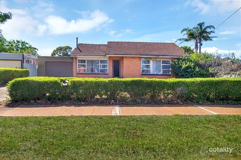 Property photo of 34 Rosewarne Crescent Davoren Park SA 5113