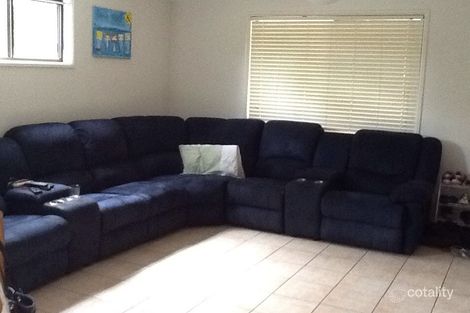 Property photo of 34 Fairmount Street Elimbah QLD 4516