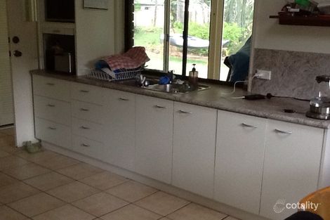 Property photo of 34 Fairmount Street Elimbah QLD 4516