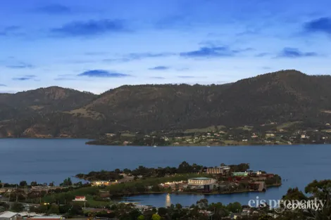 Property photo of 1/28 Redlands Drive Rosetta TAS 7010