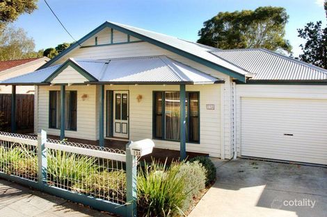 Property photo of 13A Collins Street Box Hill VIC 3128