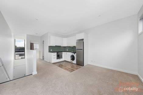 Property photo of 13/22 Max Jacobs Avenue Wright ACT 2611