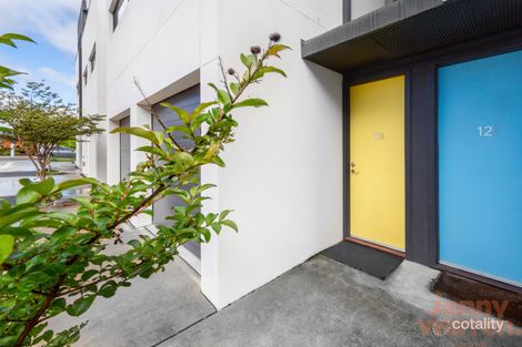 Property photo of 13/22 Max Jacobs Avenue Wright ACT 2611