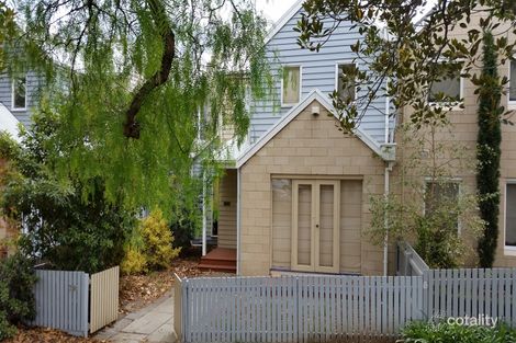 78 Market St, Kensington, VIC 3031