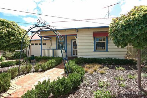 Property photo of 24 Cottrell Street Werribee VIC 3030