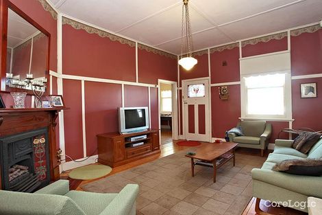 Property photo of 24 Cottrell Street Werribee VIC 3030
