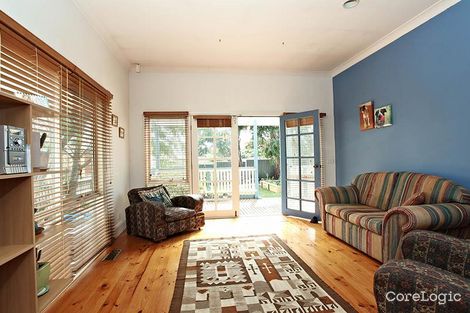Property photo of 24 Cottrell Street Werribee VIC 3030