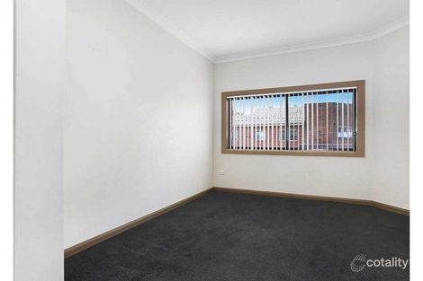 Property photo of 57A Flinders Road Woolooware NSW 2230