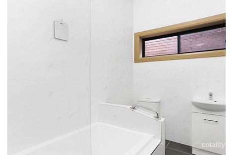 Property photo of 57A Flinders Road Woolooware NSW 2230