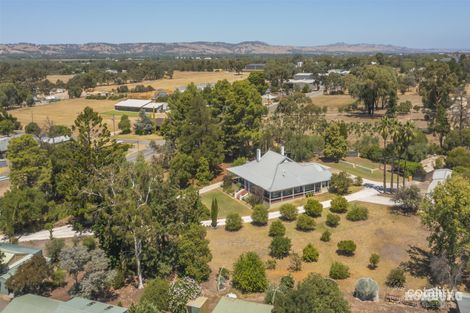 Property photo of 14 Samuel Road Nuriootpa SA 5355