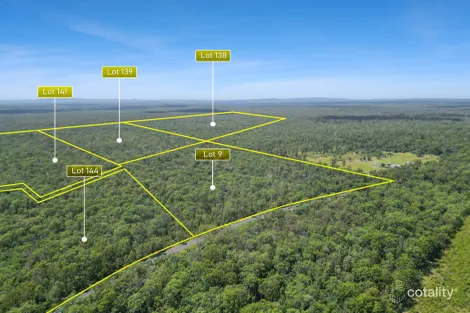 6620 Summerland Way, Myrtle Creek, NSW 2469