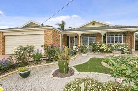 27 Country Club Dr, Clifton Springs, VIC 3222