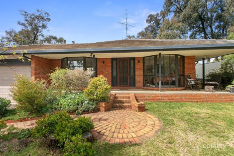 218 North Harley St, Strathdale, VIC 3550