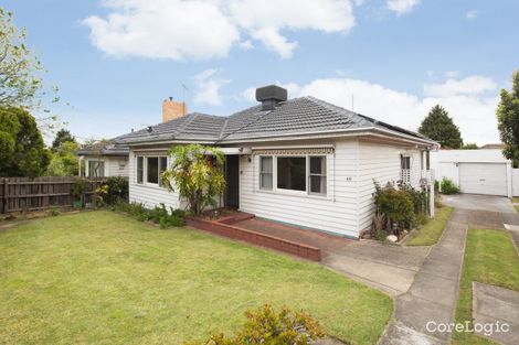 Property photo of 46 Springvale Road Springvale VIC 3171