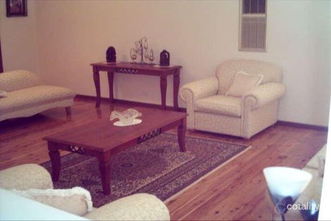 Property photo of 204 Blacktown Road Blacktown NSW 2148