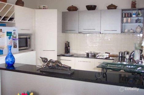 Property photo of 6/27 Riddell Street Bulimba QLD 4171