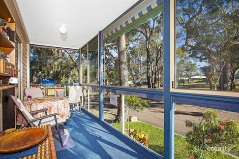 Property photo of 196/51 Kamilaroo Avenue Lake Munmorah NSW 2259