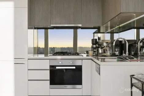 Property photo of 1903/16 Gadigal Avenue Waterloo NSW 2017