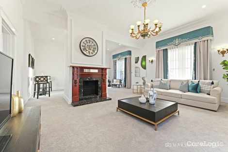 Property photo of 30 Wimba Avenue Kew VIC 3101