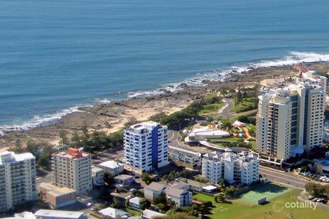 Property photo of 604/65-69 First Avenue Mooloolaba QLD 4557