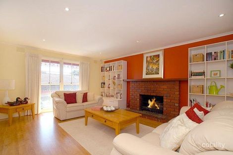 Property photo of 27 Highvale Road Glen Waverley VIC 3150