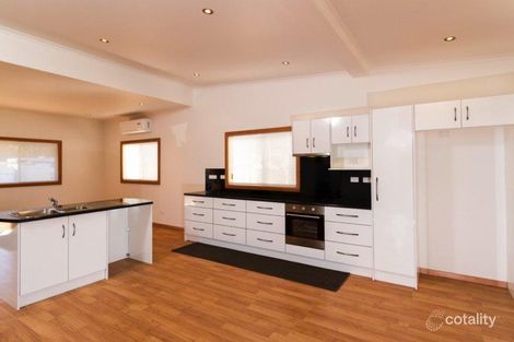 426 Lane Lane, Broken Hill, NSW 2880