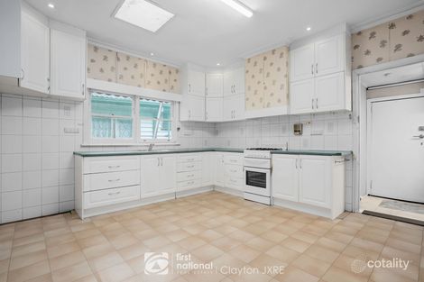 Property photo of 46 Springvale Road Springvale VIC 3171
