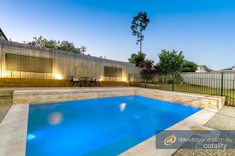 Property photo of 19 Nottingham Parade Bray Park QLD 4500