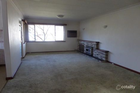 Property photo of 10 Ince Road Attadale WA 6156