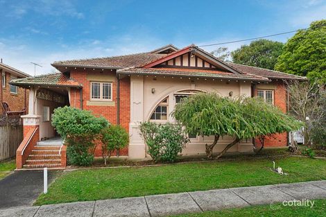 1 Clarke St, Blackburn, VIC 3130