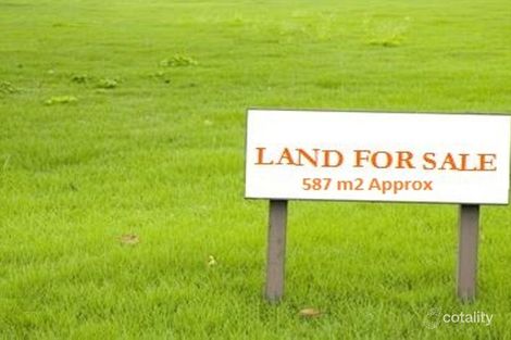 Property photo of 3 Hillcrest Road Beveridge VIC 3753