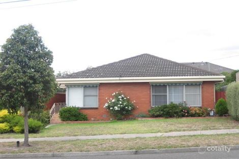 61 Sheahans Rd, Bulleen, VIC 3105