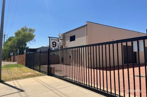 1/9 Ghan Rd, Ciccone, NT 0870