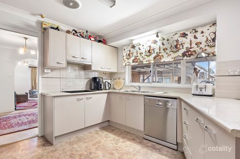 Property photo of 5 Bellini Place St Clair NSW 2759