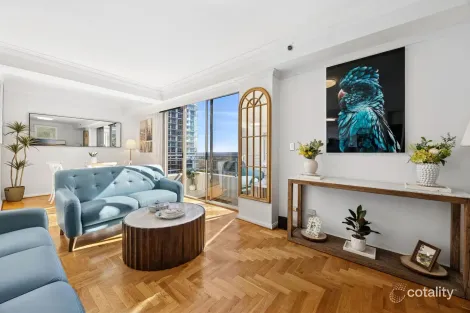 194/1 Katherine St, Chatswood, NSW 2067