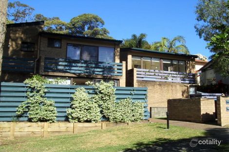 5/14 Austin St, Fairlight, NSW 2094