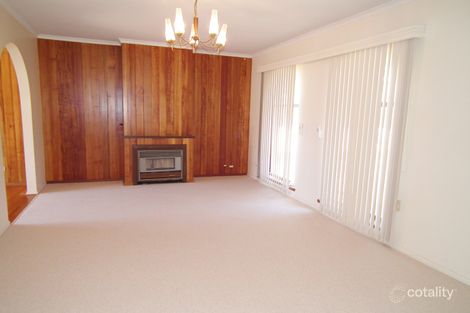 Property photo of 29 Blumer Avenue Griffith NSW 2680