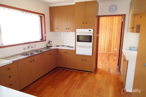 Property photo of 29 Blumer Avenue Griffith NSW 2680