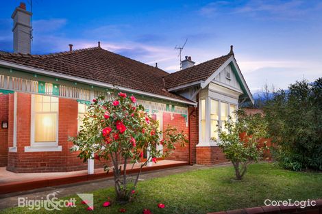 10 Southey St, Elwood, VIC 3184