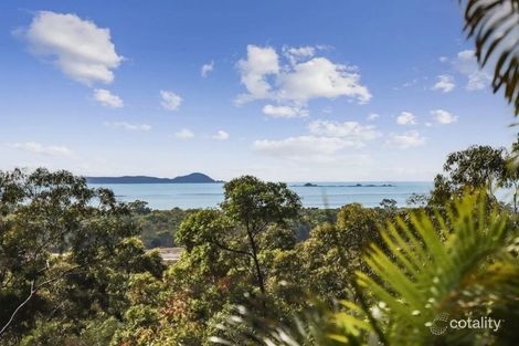 546 Coowonga Rd, Coowonga, QLD 4702