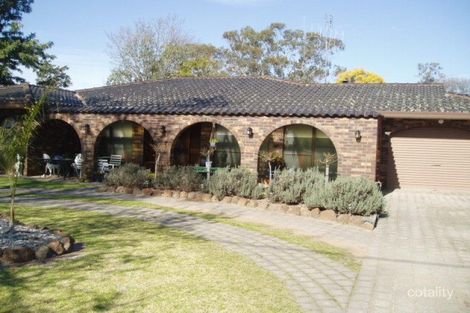 1 Nicol St, Cohuna, VIC 3568