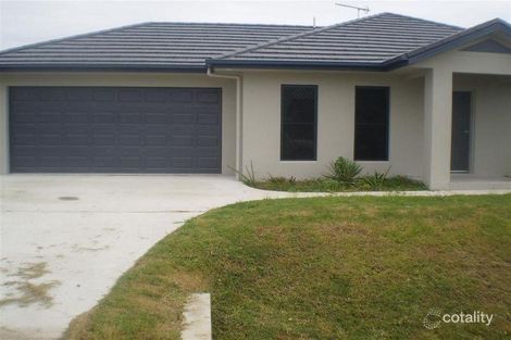 47 Wests Lane, Bowen, QLD 4805