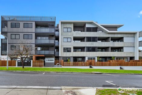 313/1 Queen St, Blackburn, VIC 3130