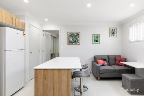 Property photo of 39 Freney Street Rocklea QLD 4106