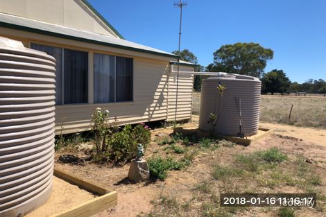 7737 Conargo Rd, Deniliquin, NSW 2710