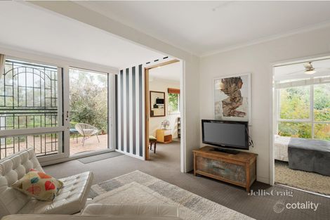 Property photo of 173 Scenic Crescent Eltham North VIC 3095