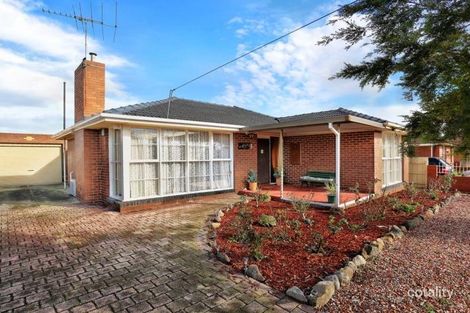 45 Tooradin Ave, Dallas, VIC 3047