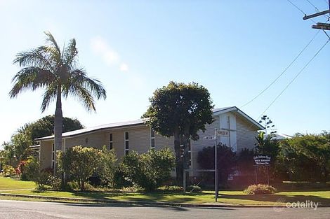 19 Hinkler Ave, Bundaberg North, QLD 4670