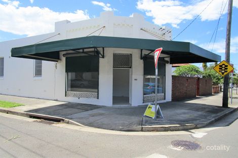 163 Sydenham Rd, Marrickville, NSW 2204